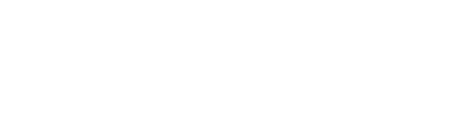 Arbe Maderas
